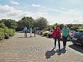 De Romantische Rijn - Dag 2 = 5-8-2016 (158)